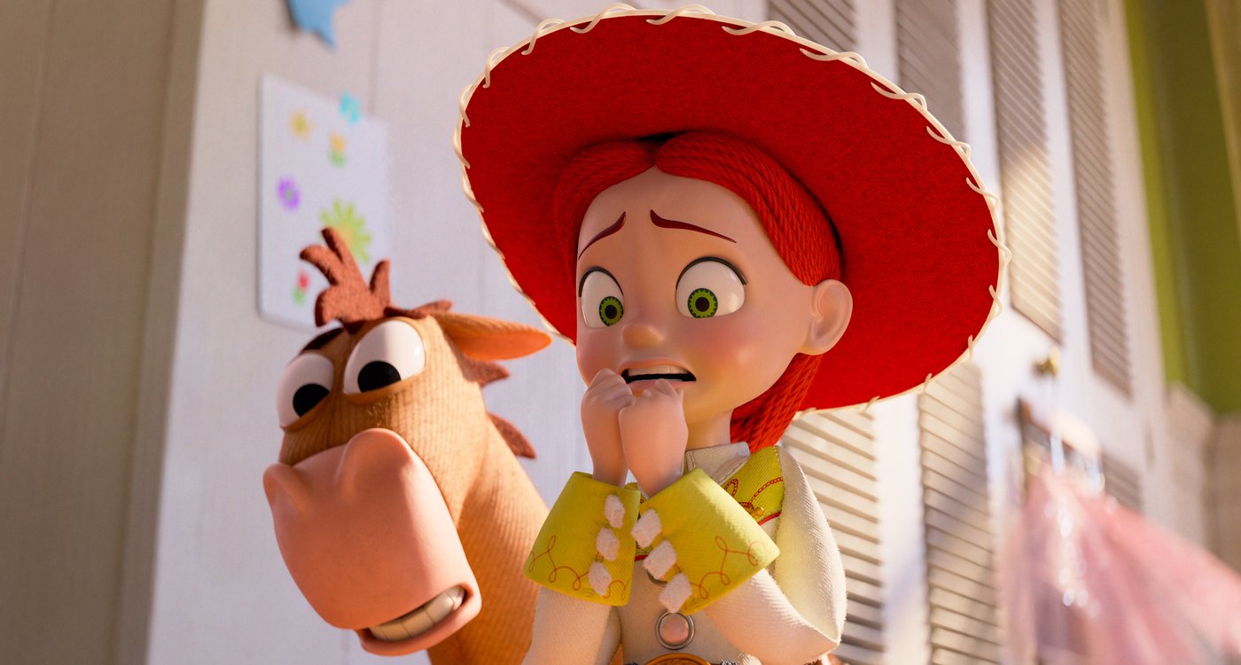 Summer Movie Preview: Nolan, Spider-Man and 'Toy Story' light up the cinemas | iNFOnews.ca Summer Movie Preview: Nolan, Spider-Man and 'Toy Story' light up the cinemas | iNFOnews.ca