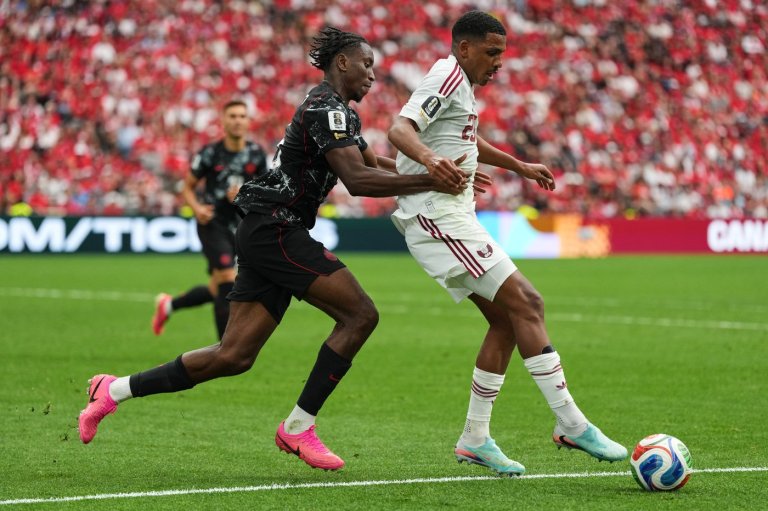 The Latest from the 2026 FIFA World Cup in Canada | iNFOnews.ca