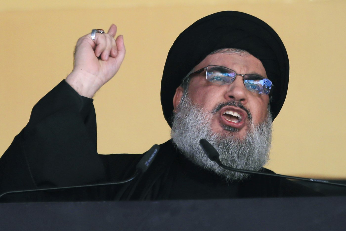 Israel-Hamas war latest: Israel carries out attacks in Beirut on Hezbollah targets | iNFOnews.ca Israel-Hamas war latest: Israel carries out attacks in Beirut on Hezbollah targets | iNFOnews.ca
