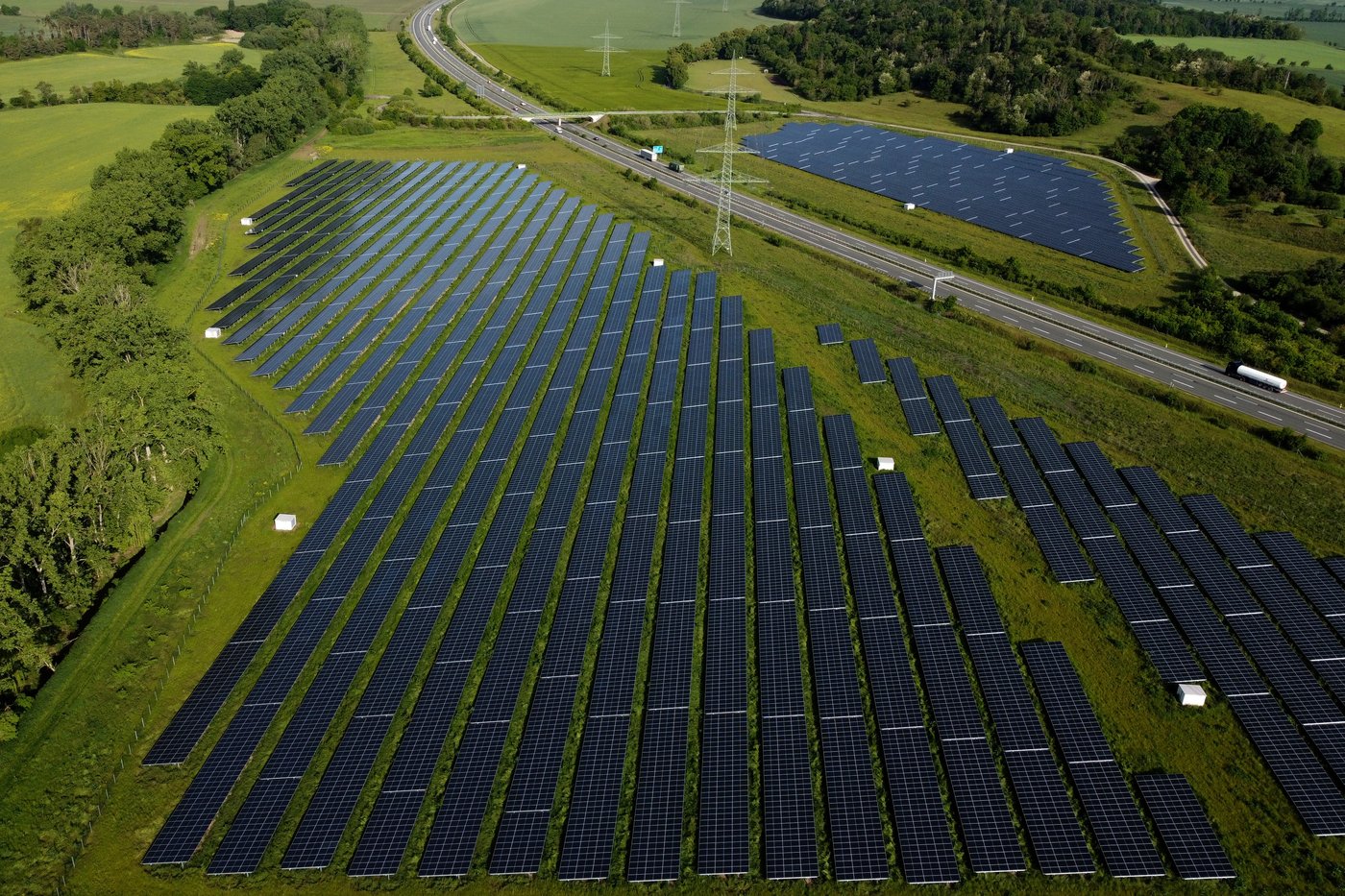 FACT FOCUS: Trump distorts recent revisions of scientific projections of global warming | iNFOnews.ca