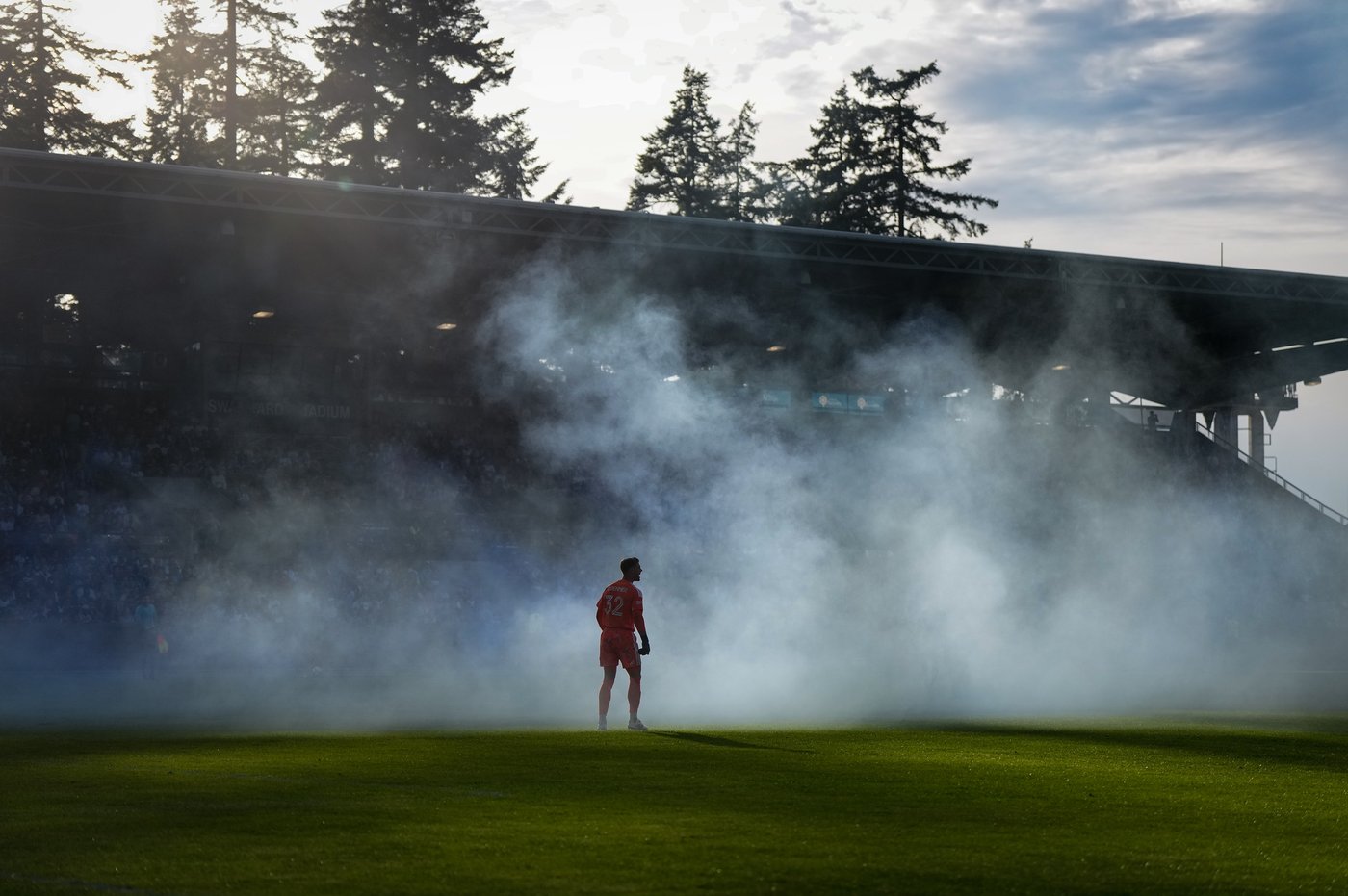 Vancouver Whitecaps continue chase for historic fifth Canadian Championship title | iNFOnews.ca Vancouver Whitecaps continue chase for historic fifth Canadian Championship title | iNFOnews.ca