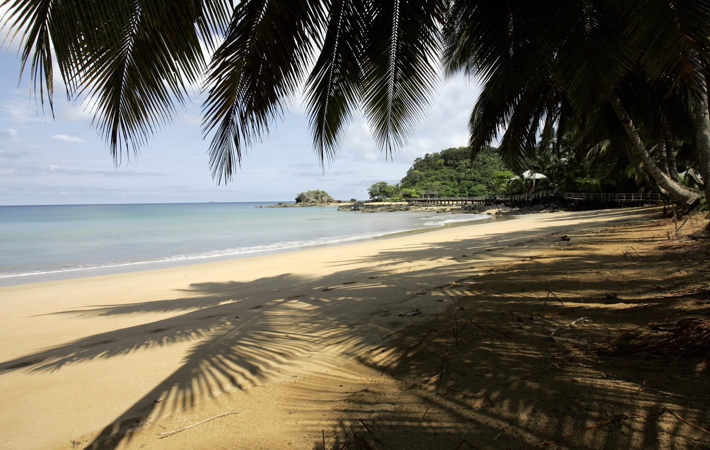 UNESCO designates 26 new biosphere reserves amid biodiversity challenges and climate change | iNFOnews.ca