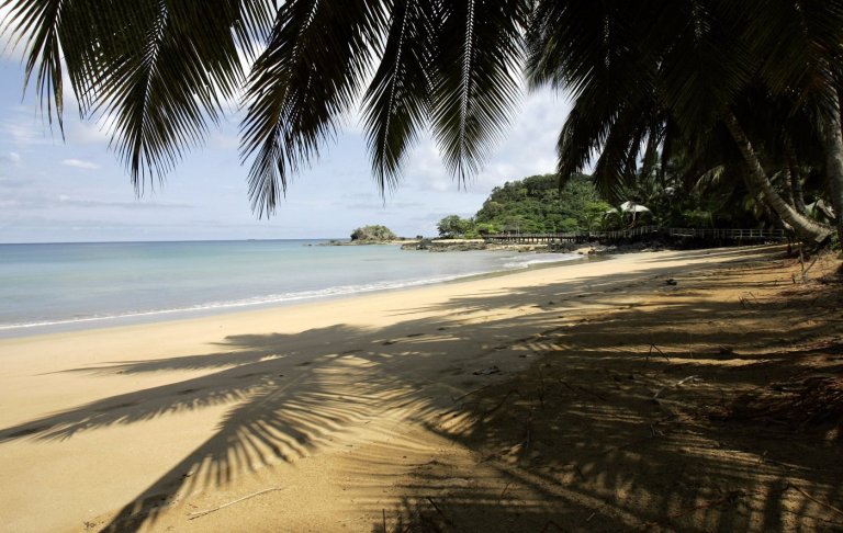 UNESCO designates 26 new biosphere reserves amid biodiversity challenges and climate change | iNFOnews.ca