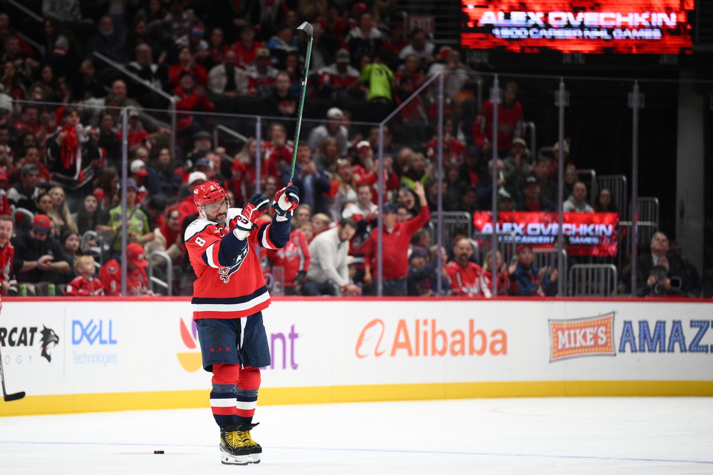 Cozens, Batherson lead Senators to 7-1 rout over Capitals | iNFOnews.ca Cozens, Batherson lead Senators to 7-1 rout over Capitals | iNFOnews.ca