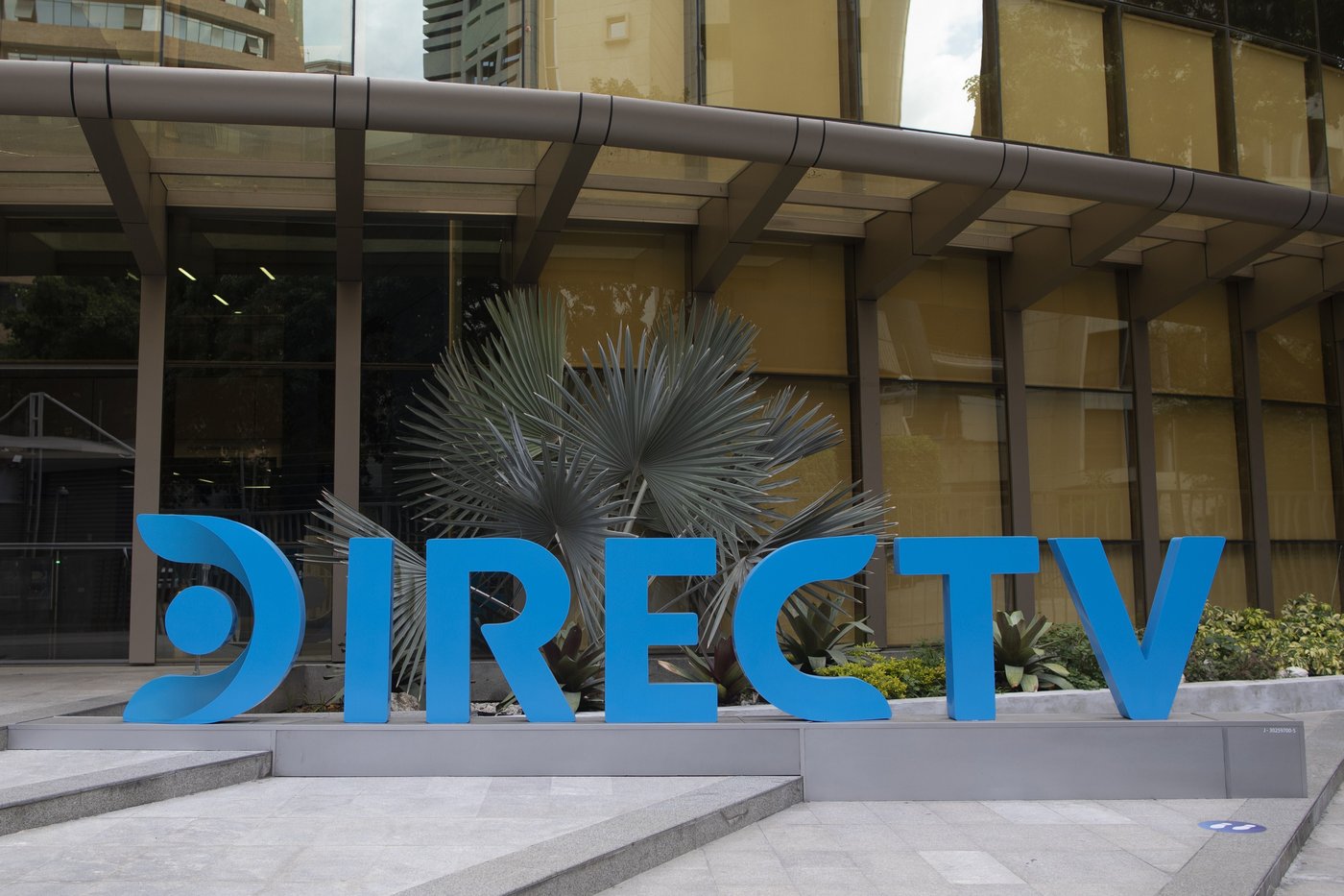 DirecTV announces it will launch a skinny bundle of channels aimed at sports viewers | iNFOnews.ca DirecTV announces it will launch a skinny bundle of channels aimed at sports viewers | iNFOnews.ca