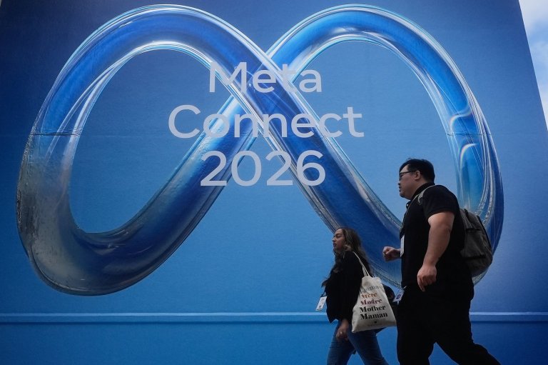 Canadian news publishers worried about Meta’s new terms of service | iNFOnews.ca