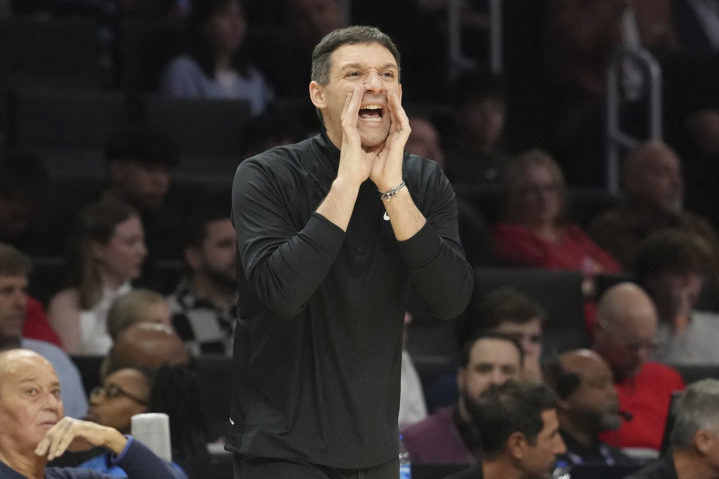 Jalen Williams scores 33 points, Thunder remain red-hot by topping Heat 104-97 | iNFOnews.ca Jalen Williams scores 33 points, Thunder remain red-hot by topping Heat 104-97 | iNFOnews.ca