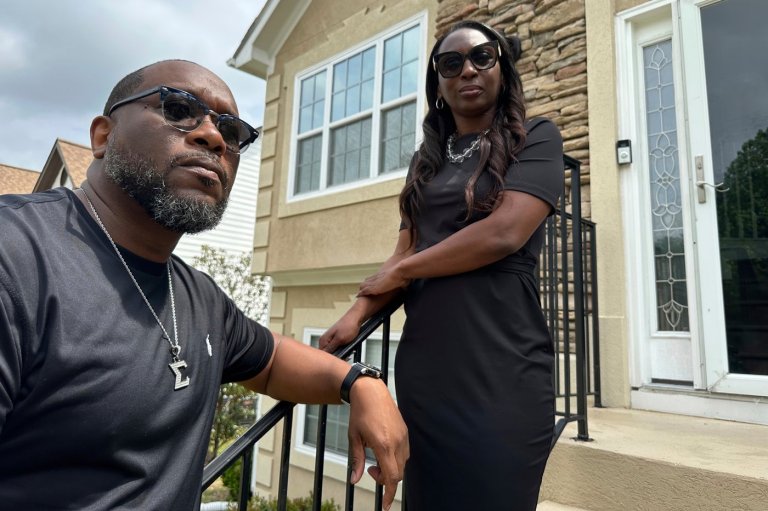 Appeals court says Atlanta family cannot take the government to trial for a mistaken FBI raid | iNFOnews.ca