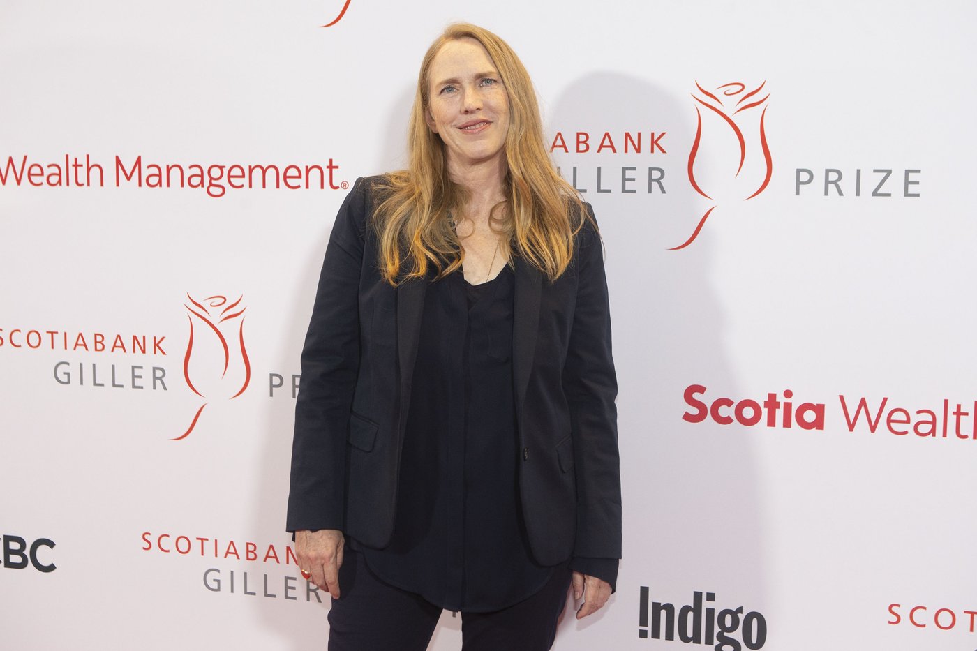 Miriam Toews, Hannah Moscovitch finalists for Governor General's Literary Awards | iNFOnews.ca Miriam Toews, Hannah Moscovitch finalists for Governor General's Literary Awards | iNFOnews.ca