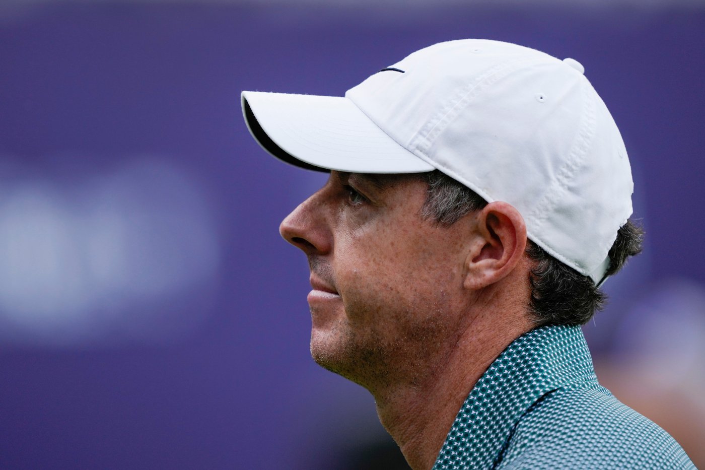 Rory McIlroy hits Hollywood, dines at the White House, still finds time to win grand slam | iNFOnews.ca Rory McIlroy hits Hollywood, dines at the White House, still finds time to win grand slam | iNFOnews.ca
