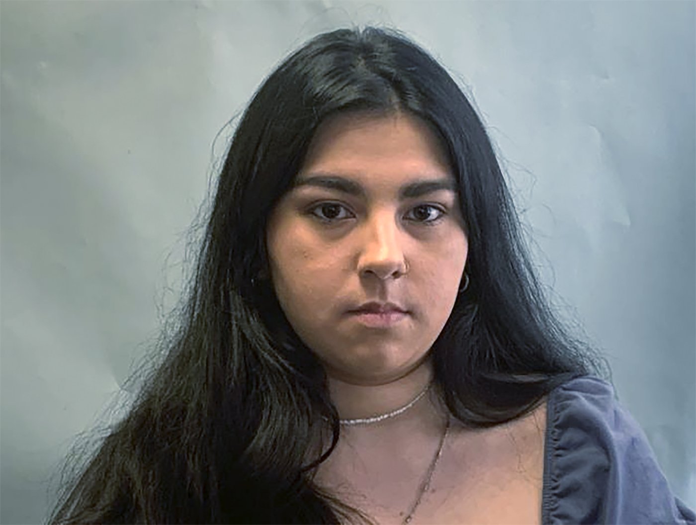 Michigan court upholds light sentence for woman who killed dad in dispute over ride | iNFOnews.ca