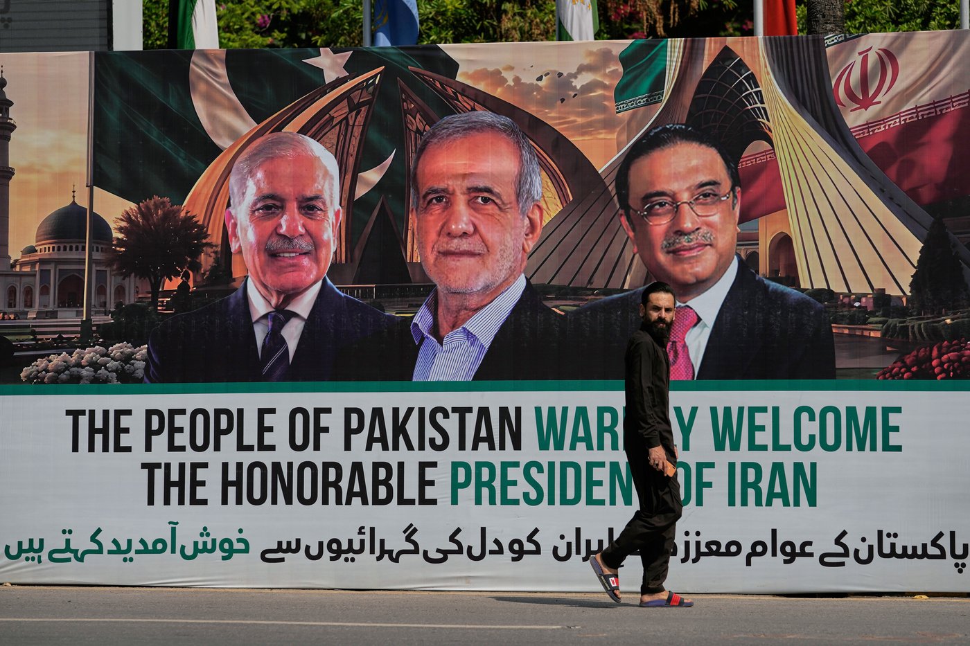 US and Iran dispute whether Tehran has agreed to nuclear inspections | iNFOnews.ca US and Iran dispute whether Tehran has agreed to nuclear inspections | iNFOnews.ca