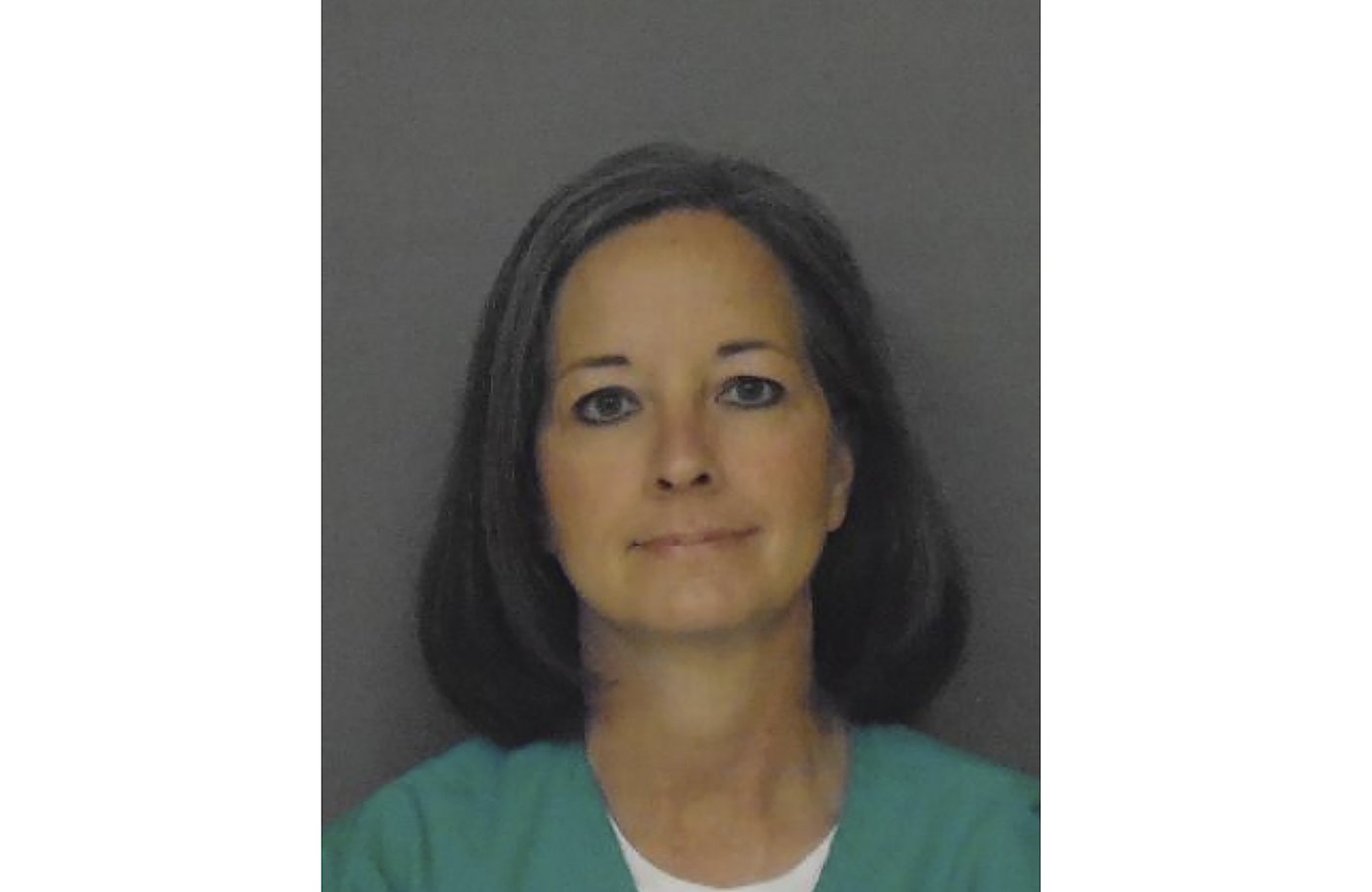 Susan Smith is up for parole 30 years after drowning her kids in a South Carolina lake | iNFOnews.ca Susan Smith is up for parole 30 years after drowning her kids in a South Carolina lake | iNFOnews.ca