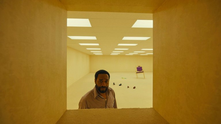 YouTuber box office boom: ‘Backrooms’ and ‘Obsession’ draw Gen Z to theaters | iNFOnews.ca