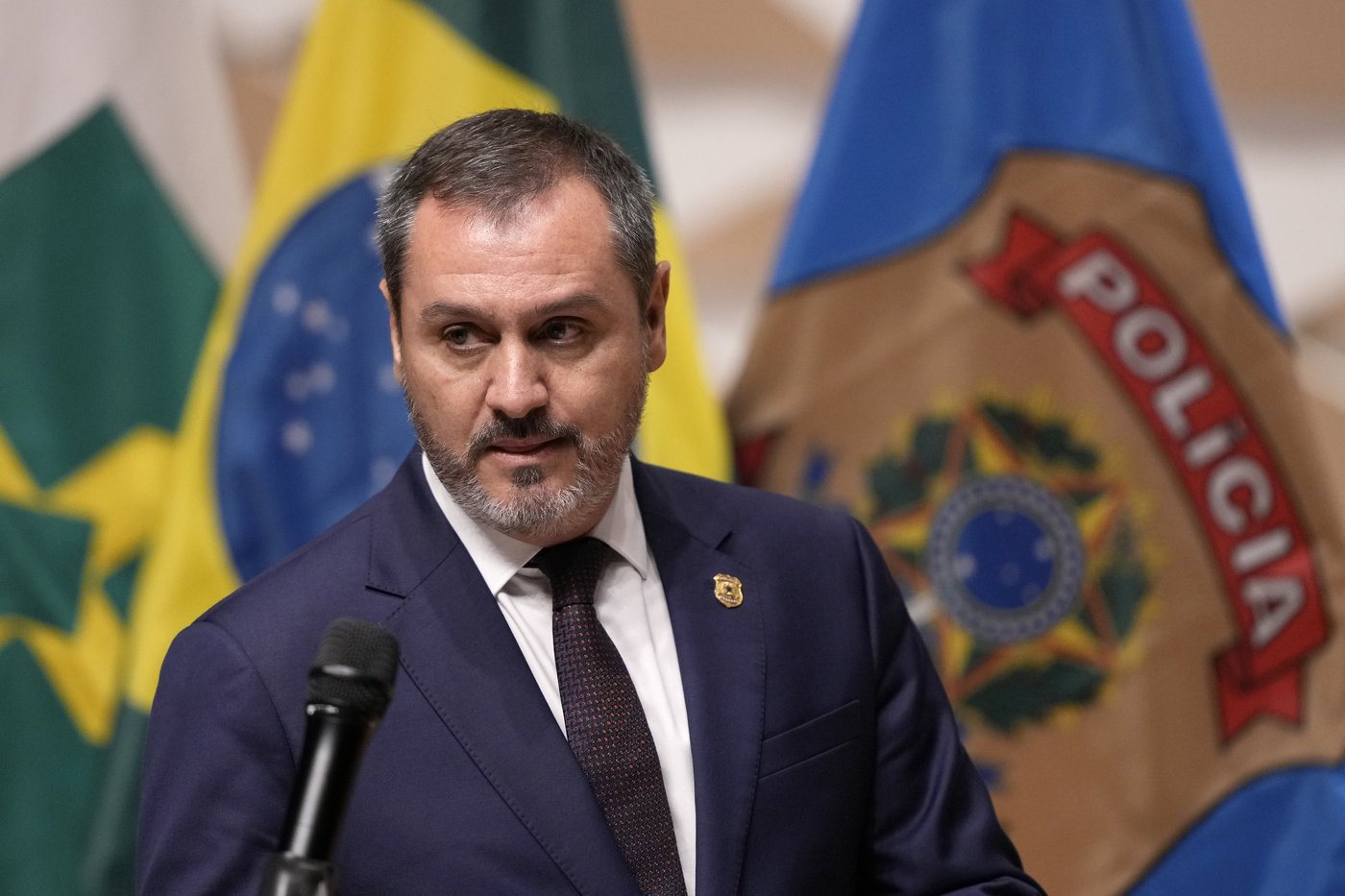 Brazil authorities link bombing in the capital to extremist discourse | iNFOnews.ca Brazil authorities link bombing in the capital to extremist discourse | iNFOnews.ca