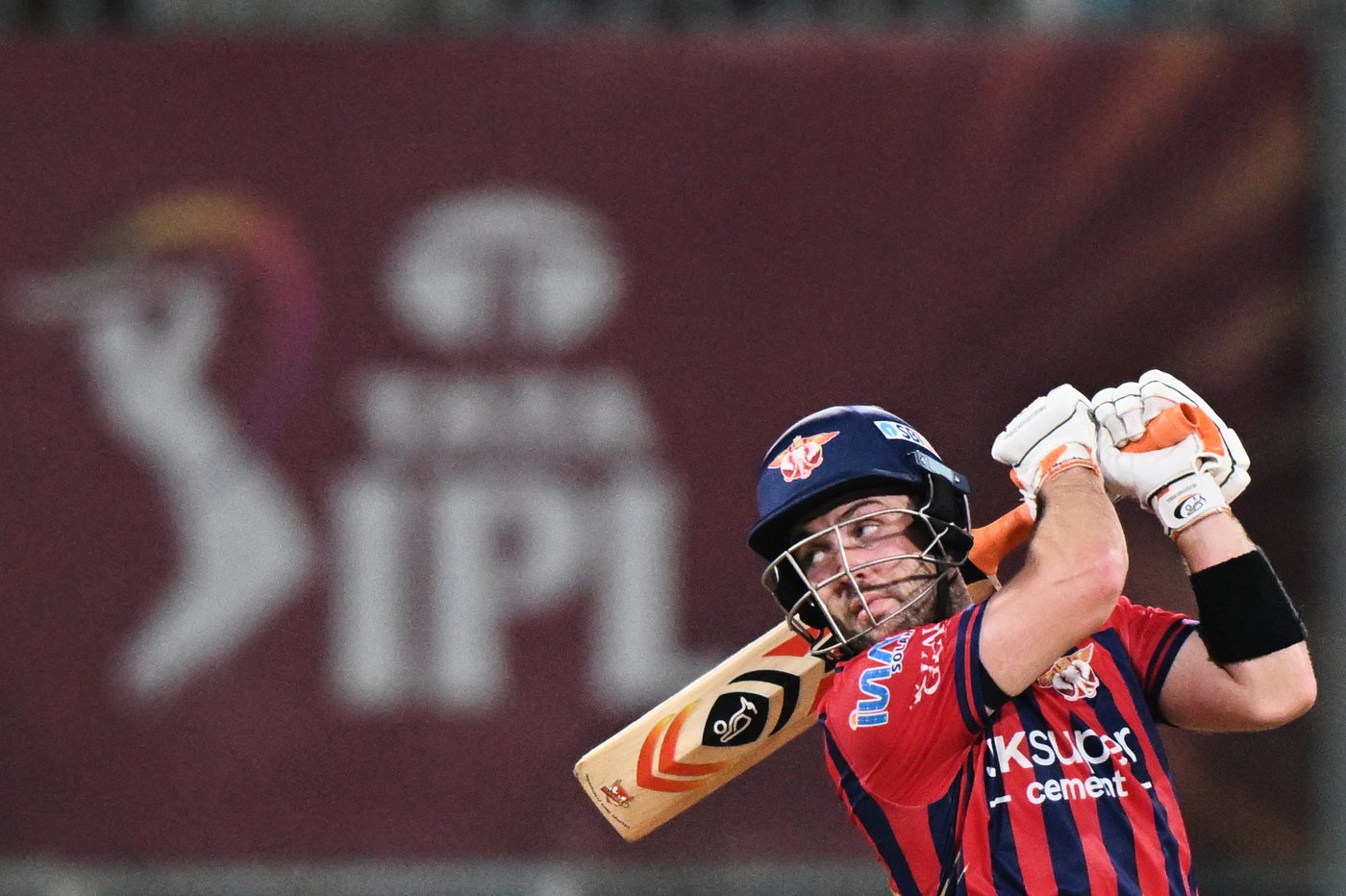 Punjab stays alive in IPL playoffs race after Shreyas Iyer’s maiden hundred | iNFOnews.ca Punjab stays alive in IPL playoffs race after Shreyas Iyer’s maiden hundred | iNFOnews.ca