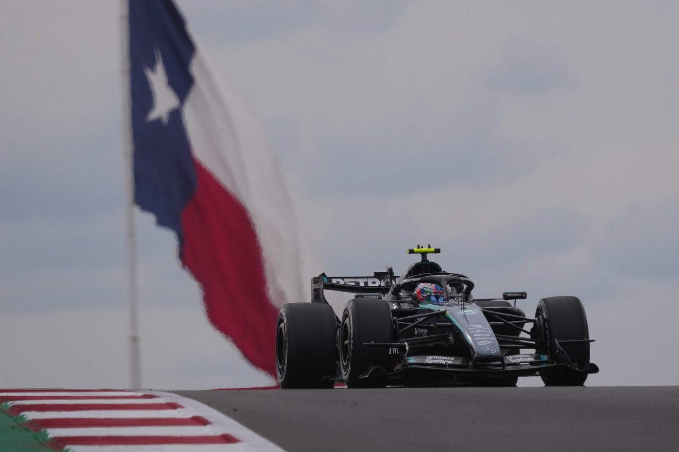 Kimi Antonelli's Austin win points to potential dominance in 2027, not just this year | iNFOnews.ca Kimi Antonelli's Austin win points to potential dominance in 2027, not just this year | iNFOnews.ca