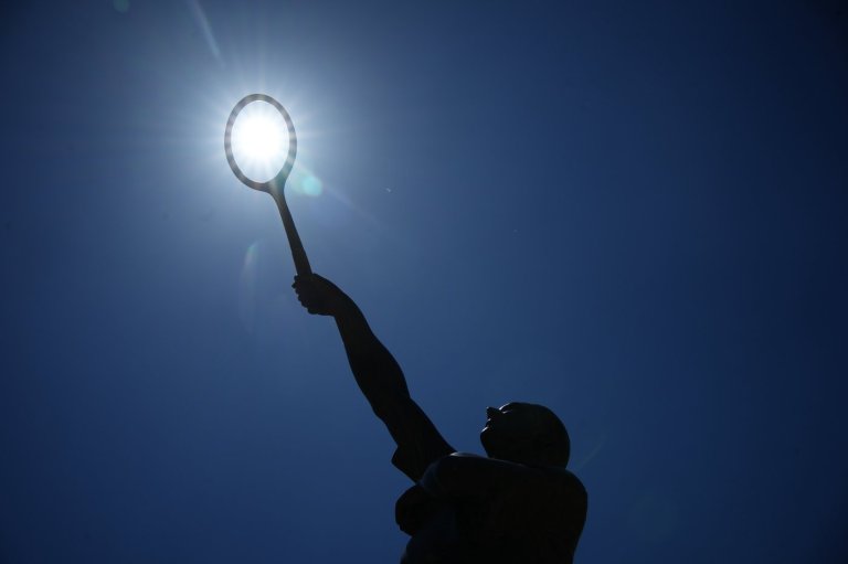 The top photos of the day by AP photojournalists | iNFOnews.ca
