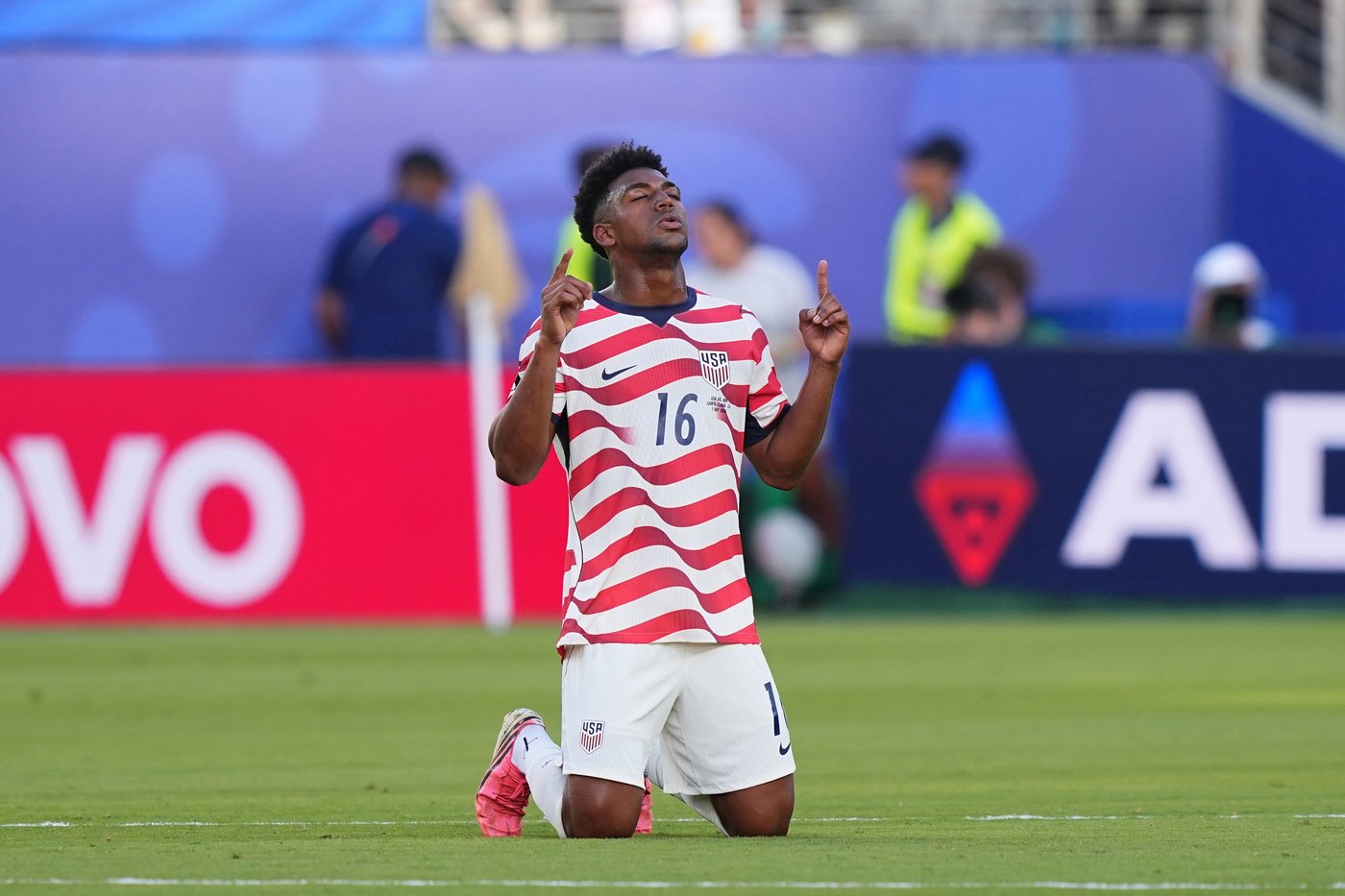 US seeks ‘revenge’ for thrilling World Cup loss to Belgium 12 years ago | iNFOnews.ca US seeks ‘revenge’ for thrilling World Cup loss to Belgium 12 years ago | iNFOnews.ca