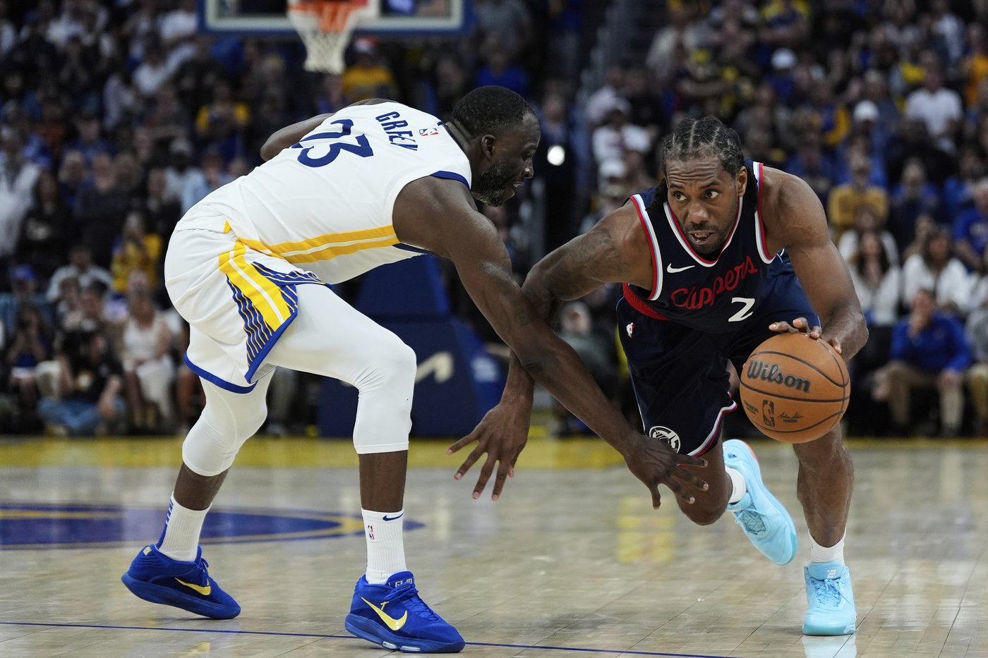 Stephen Curry, Jimmy Butler and Warriors headed to play-in tournament as No. 7 seed in the West | iNFOnews.ca Stephen Curry, Jimmy Butler and Warriors headed to play-in tournament as No. 7 seed in the West | iNFOnews.ca