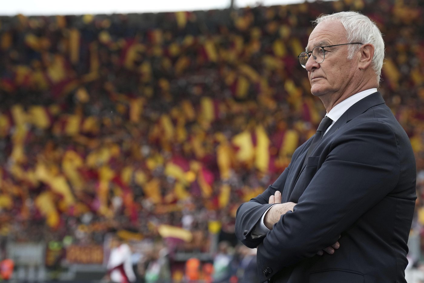 Serie A coaching carousel at full speed with Inzaghi, Gasperini and Tudor all up for discussion | iNFOnews.ca