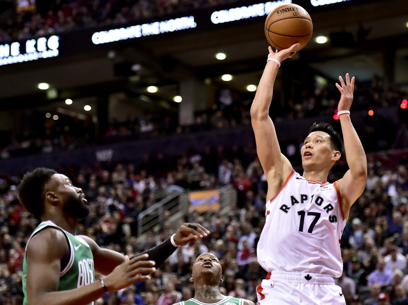 Simu Liu and Jeremy Lin are bringing hoops and hope to Markham | iNFOnews.ca Simu Liu and Jeremy Lin are bringing hoops and hope to Markham | iNFOnews.ca