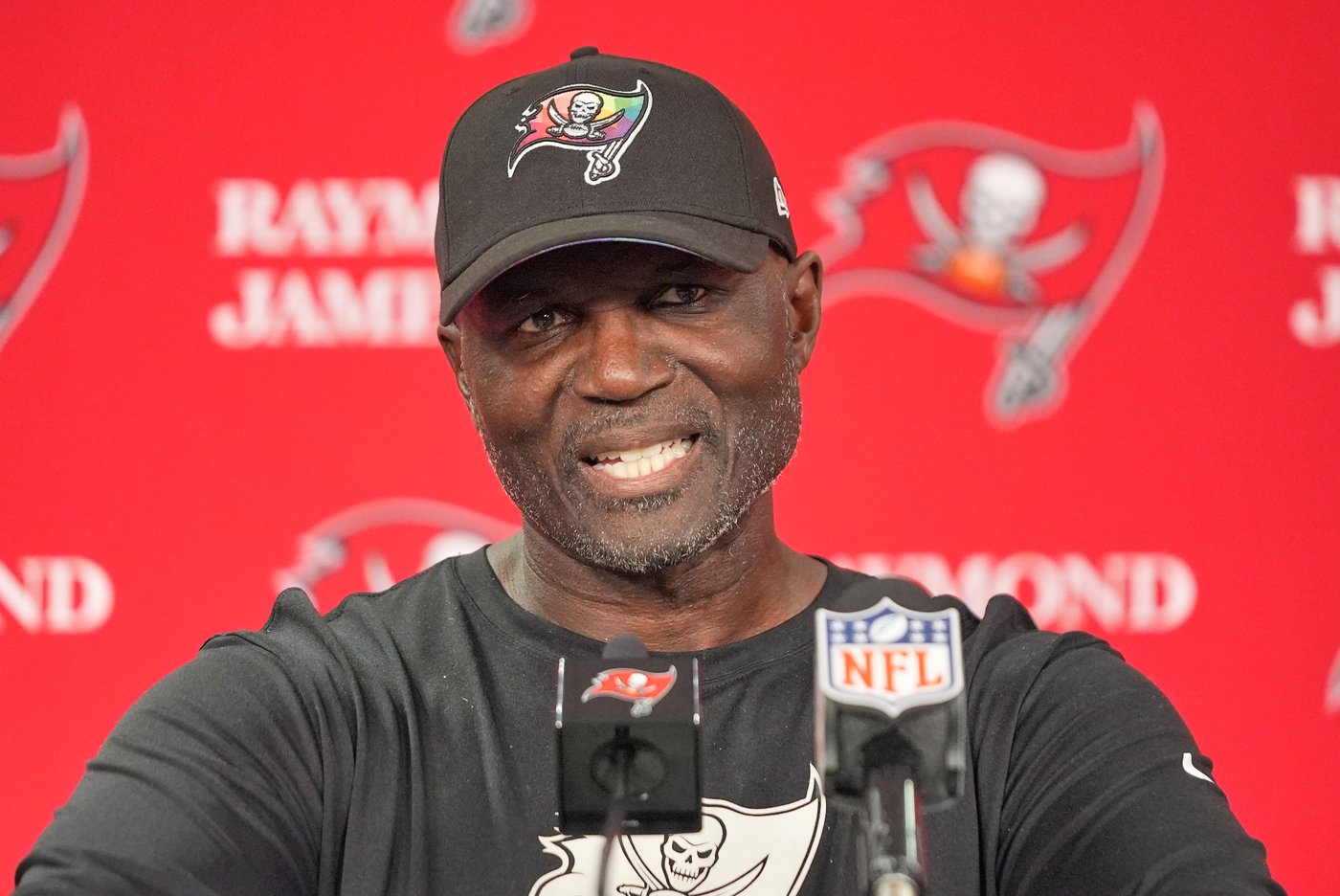 Aaron Rodgers vs. Todd Bowles should be quite a chess match when Steelers visit the Buccaneers | iNFOnews.ca
