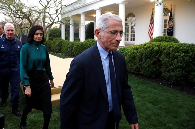 Wage subsidies and wider lanes; In The News for March 30 | iNFOnews.ca Wage subsidies and wider lanes; In The News for March 30 | iNFOnews.ca