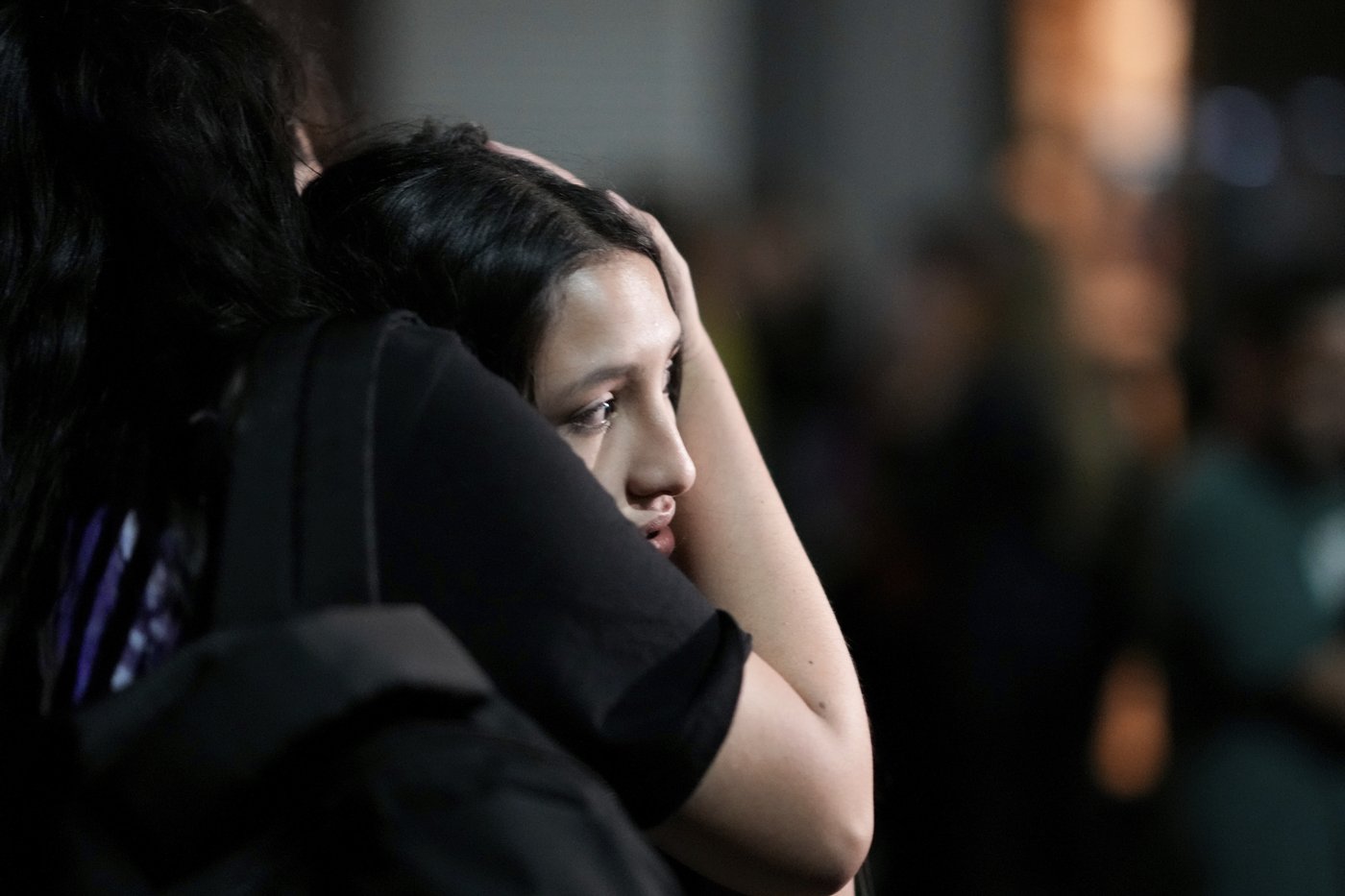 Liam Payne, former One Direction member, dies at 31 in Argentina hotel fall | iNFOnews.ca