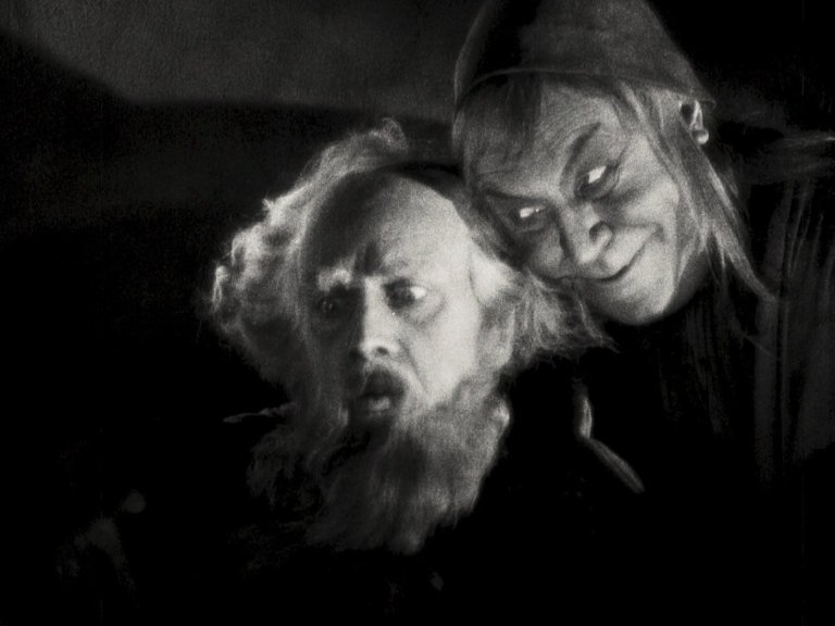 From 'Faust' to 'Him': Why Hollywood can't quit the devil's deal | iNFOnews.ca