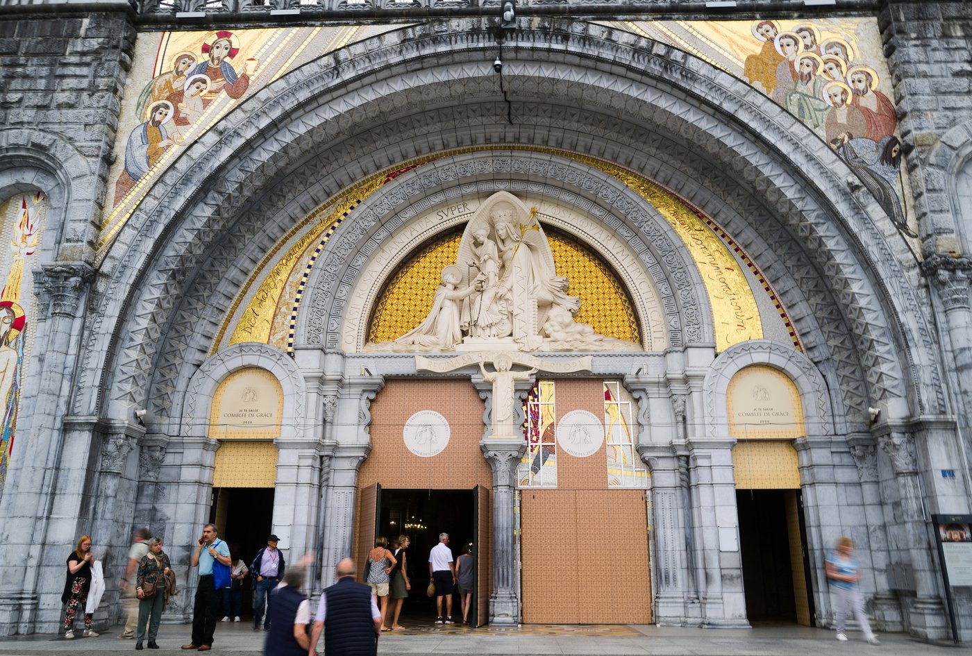 Pope Leo XIV in France will find a secular country at odds with Catholic teaching on life | iNFOnews.ca
