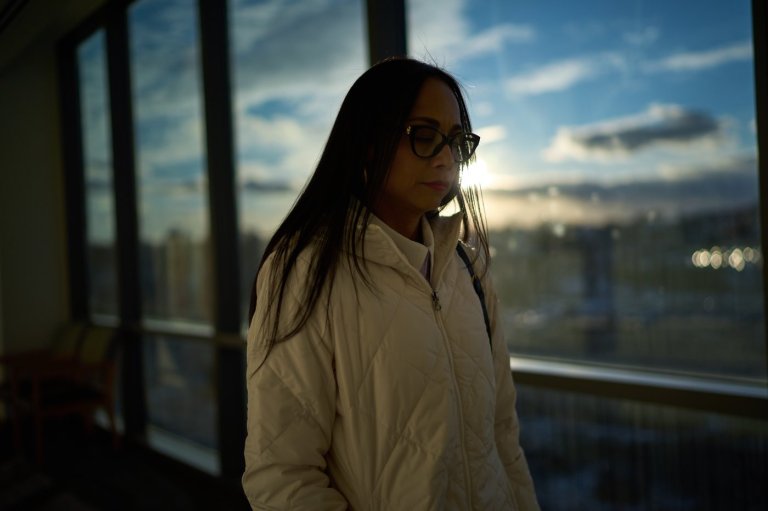 Disease of 1,000 faces shows how science is tackling immunity’s dark side | iNFOnews.ca