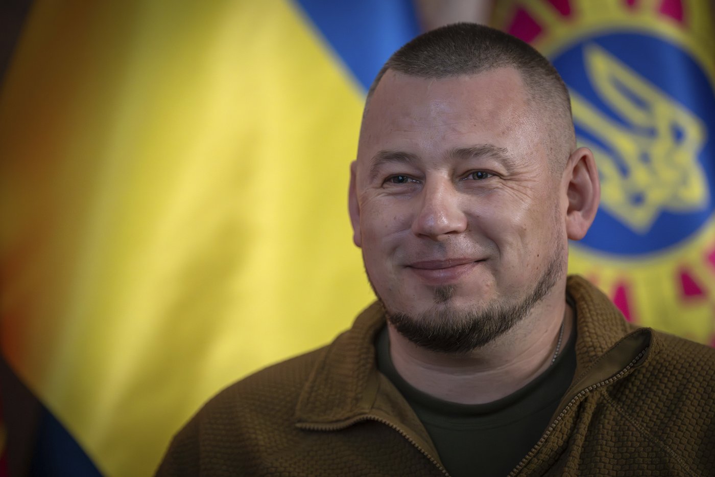 Ukraine is reforming its recruitment efforts to attract younger soldiers and boost forces | iNFOnews.ca Ukraine is reforming its recruitment efforts to attract younger soldiers and boost forces | iNFOnews.ca