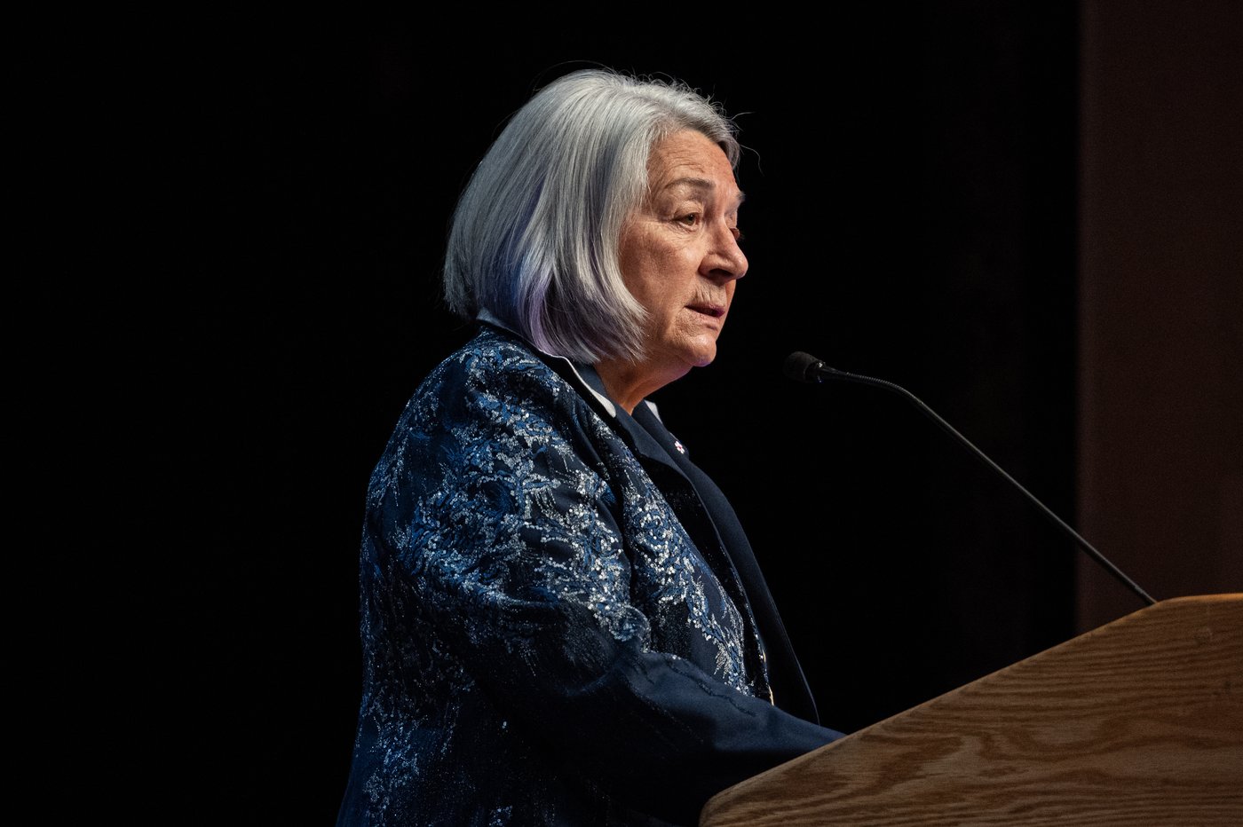 Canada's Indigenous leaders on losing Pope Francis: ‘An ally and a friend’ | iNFOnews.ca