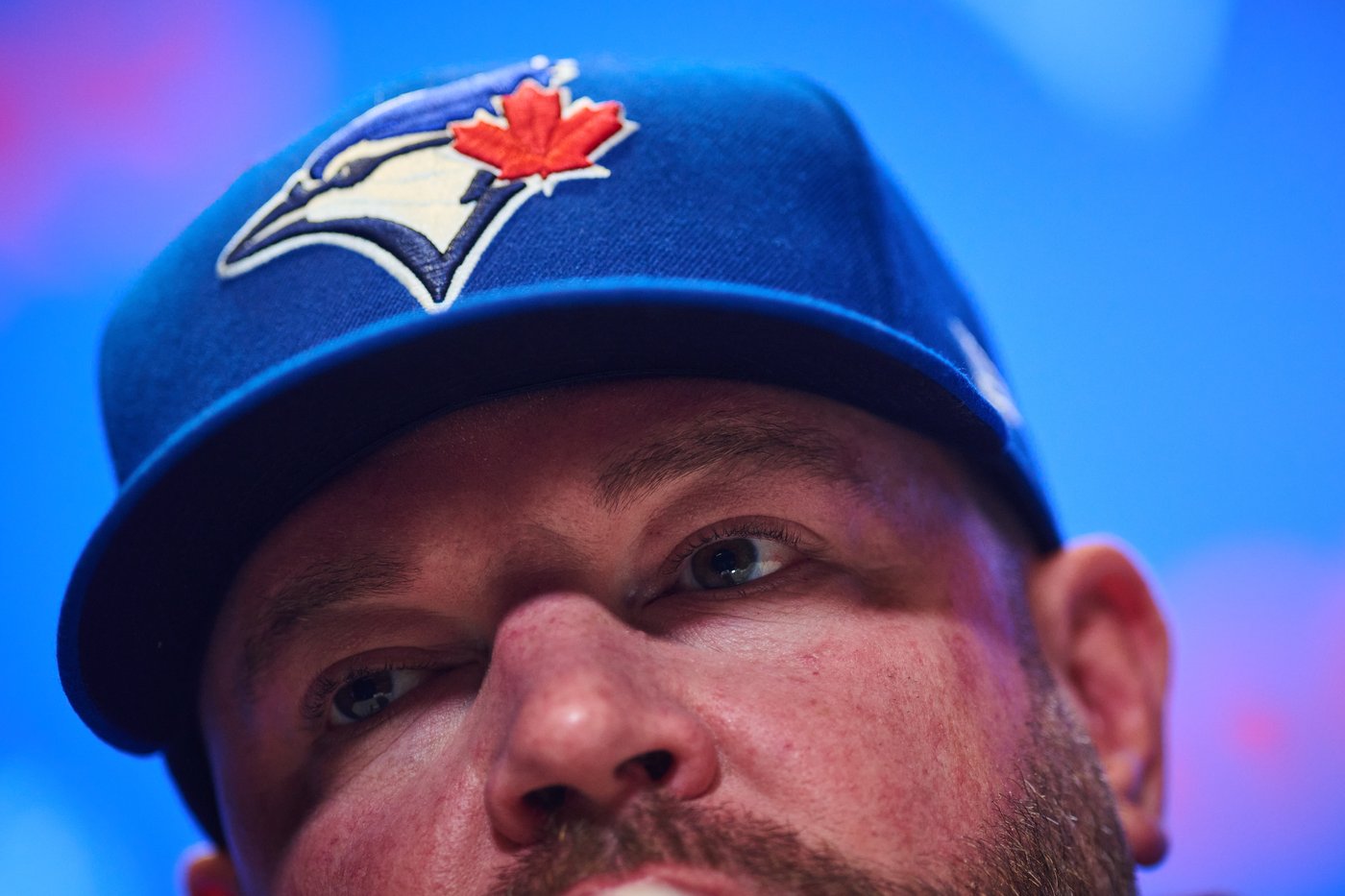 Blue Jays ready to turn the page on 2025 World Series loss and focus on this season | iNFOnews.ca Blue Jays ready to turn the page on 2025 World Series loss and focus on this season | iNFOnews.ca