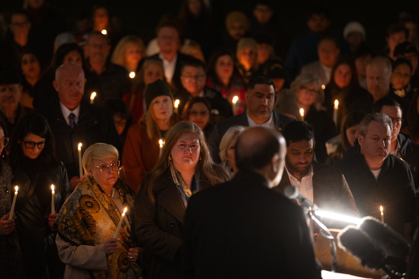 Police identify B.C. mass shooter as 18-year-old, say five students and teacher dead | iNFOnews.ca Police identify B.C. mass shooter as 18-year-old, say five students and teacher dead | iNFOnews.ca