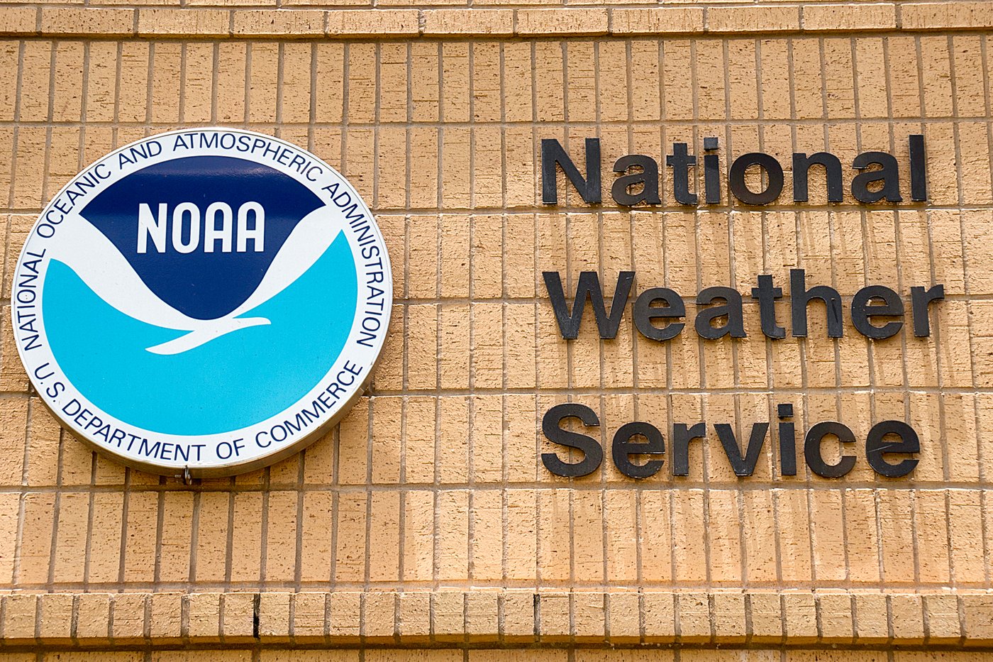 Millions of Americans under threat of tornadoes as spring storm season kicks in early in the US | iNFOnews.ca