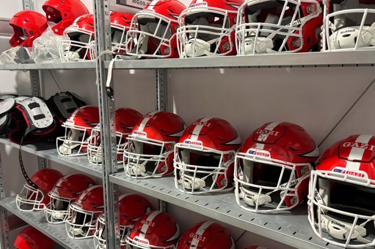 European league of American football and breakaway teams reach deal to reunite | iNFOnews.ca