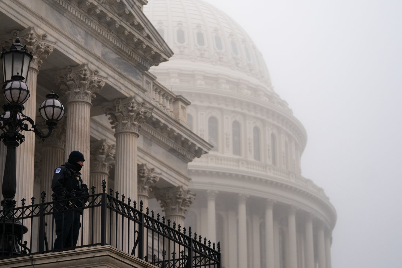 Senate passes bipartisan housing bill to improve access and affordability | iNhome Senate passes bipartisan housing bill to improve access and affordability | iNhome