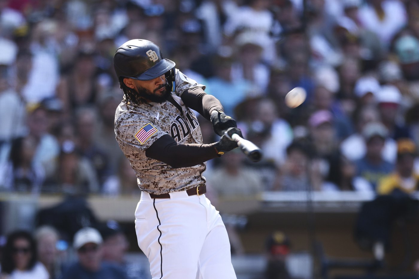White Sox lose 120th game to tie post-1900 record by the 1962 expansion New York Mets | iNFOnews.ca White Sox lose 120th game to tie post-1900 record by the 1962 expansion New York Mets | iNFOnews.ca