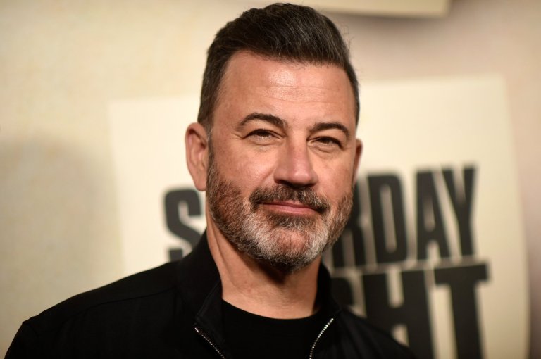 Appeals court rejects George Santos lawsuit against Jimmy Kimmel over Cameo app videos | iNFOnews.ca
