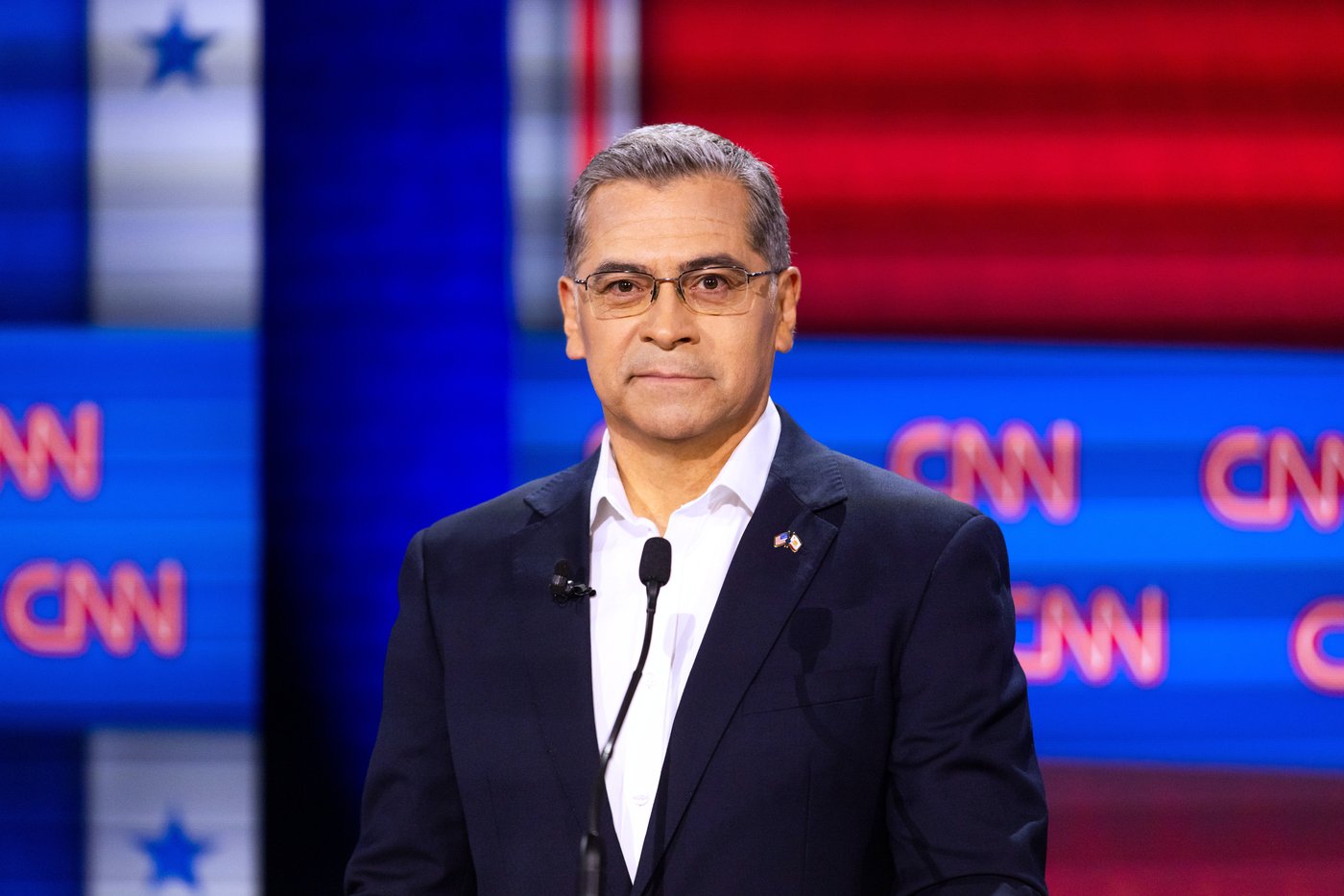 Candidates for California governor tangle in testy debate with mail voting already underway | iNFOnews.ca Candidates for California governor tangle in testy debate with mail voting already underway | iNFOnews.ca