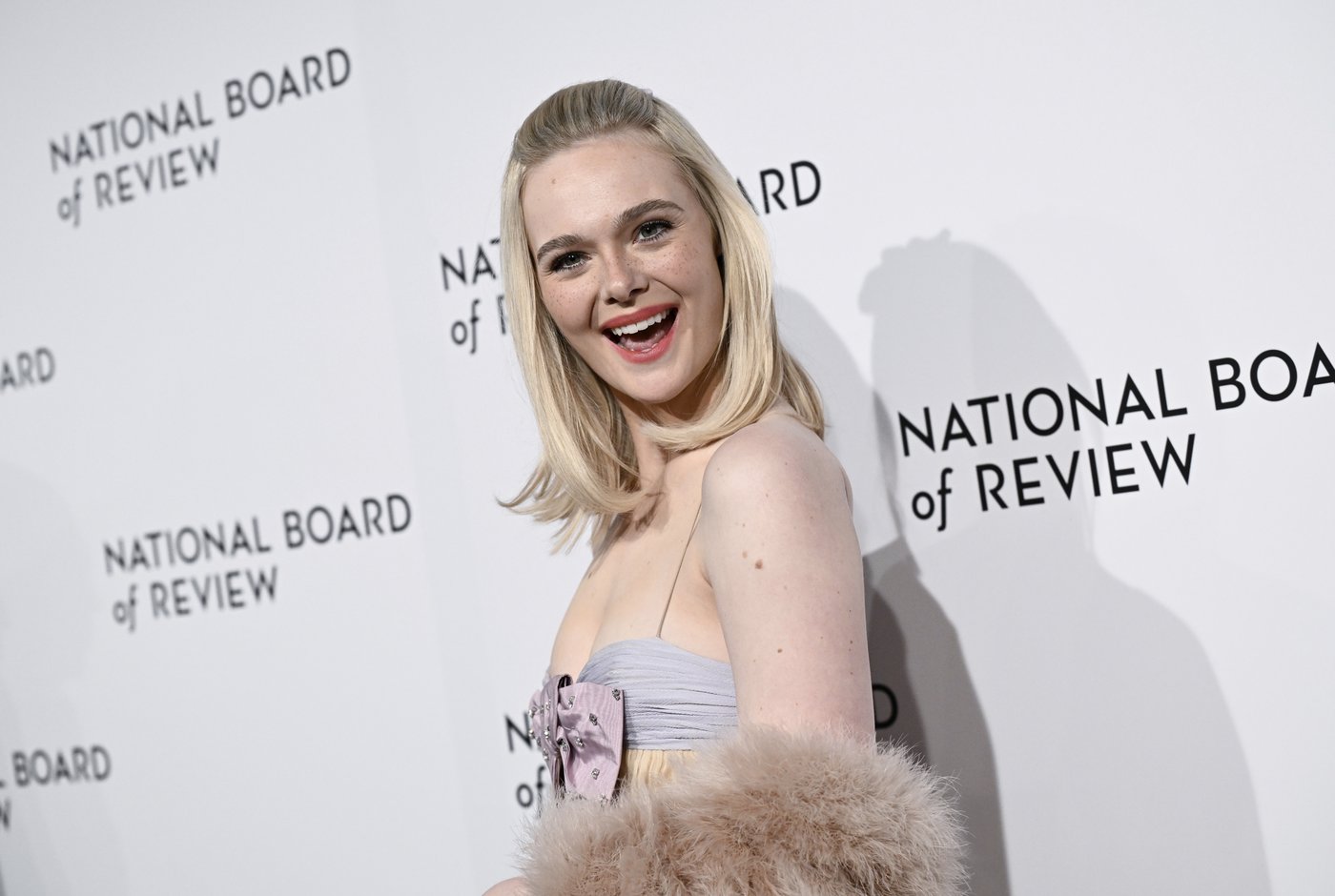 National Board of Review Awards hold space for ‘Wicked’ | iNFOnews.ca