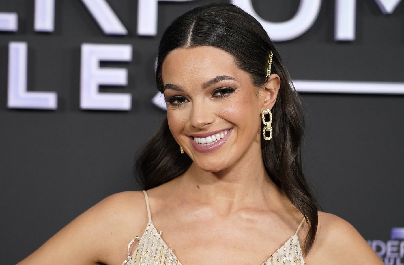 'Vanderpump Rules' will return with an entirely new cast - except for Lisa Vanderpump | iNFOnews.ca