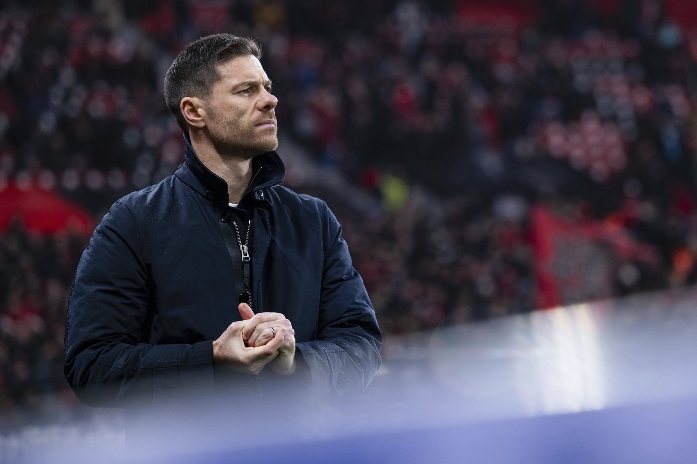 Wirtz, Schick star for Leverkusen in rout of Freiburg and keep pressure on Bayern | iNFOnews.ca