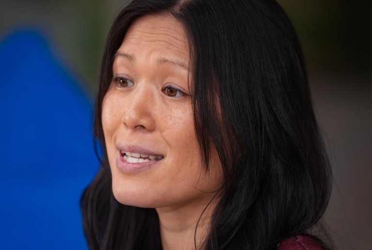 B.C. health-care projects cancelled as government tightens budget | iNFOnews.ca