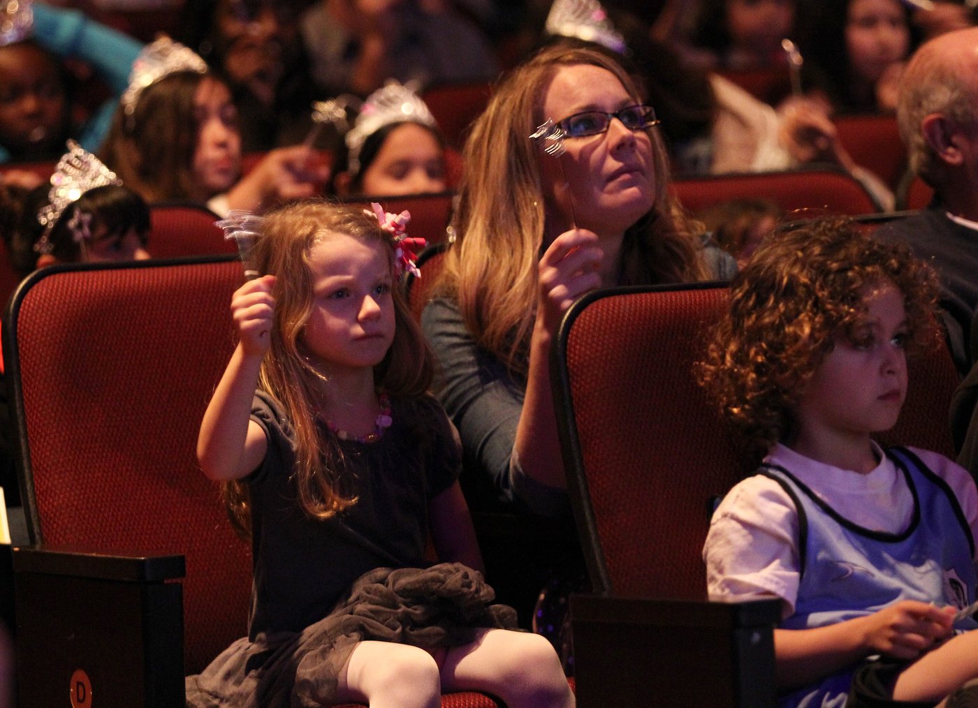 Kids ate the multiplex: How family movies are taking over moviegoing, one blockbuster at a time | iNFOnews.ca Kids ate the multiplex: How family movies are taking over moviegoing, one blockbuster at a time | iNFOnews.ca