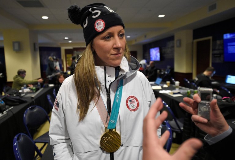 US Olympian Meghan Duggan leaves NHL Devils to take over as GM of PWHL expansion team in Hamilton | iNFOnews.ca