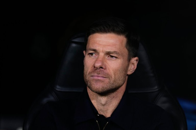 Backed by his players, Xabi Alonso sees Real Madrid getting through its tough moment | iNFOnews.ca
