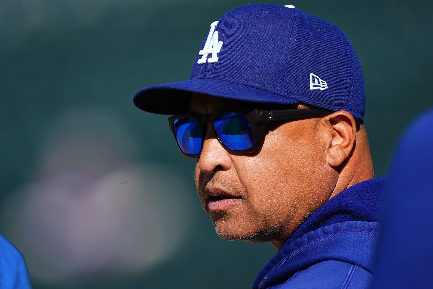 Dodgers' Tarik Skubal expects Detroit homecoming against former teammates will test his emotions | iNFOnews.ca Dodgers' Tarik Skubal expects Detroit homecoming against former teammates will test his emotions | iNFOnews.ca
